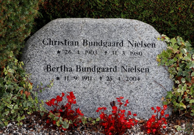 Bertha Bundgaard Nielsen.JPG